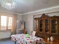 3-бөлмелі пәтер · 75 м² · 8/16 қабат, Масанчи 23/4, бағасы: 20 000 ₸ в Алматы, Алмалинский р-н — фото 7