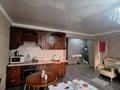 3-бөлмелі пәтер · 75 м² · 8/16 қабат, Масанчи 23/4, бағасы: 20 000 ₸ в Алматы, Алмалинский р-н — фото 8
