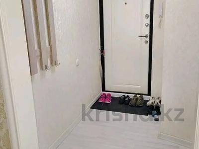 2-бөлмелі пәтер · 45 м² · 2/5 қабат, мкр Орбита-1, бағасы: 35 млн ₸ в Алматы, Бостандыкский р-н