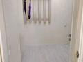 2-бөлмелі пәтер · 45 м² · 2/5 қабат, мкр Орбита-1, бағасы: 35 млн ₸ в Алматы, Бостандыкский р-н — фото 3