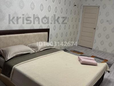1-бөлмелі пәтер · 40 м² · 2/5 қабат, 3 а мкр — Ресторан «Балхия «, бағасы: 10 000 ₸ в Атырау, мкр Привокзальный-3А