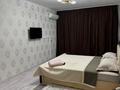 1-бөлмелі пәтер · 40 м² · 2/5 қабат, 3 а мкр — Ресторан «Балхия «, бағасы: 10 000 ₸ в Атырау, мкр Привокзальный-3А — фото 2