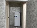 1-бөлмелі пәтер · 40 м² · 2/5 қабат, 3 а мкр — Ресторан «Балхия «, бағасы: 10 000 ₸ в Атырау, мкр Привокзальный-3А — фото 3