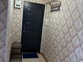 1-бөлмелі пәтер · 40 м² · 2/5 қабат, 3 а мкр — Ресторан «Балхия «, бағасы: 10 000 ₸ в Атырау, мкр Привокзальный-3А — фото 7
