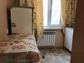 1-бөлмелі пәтер · 31.5 м² · 3/5 қабат, Айнабұлақ-2 ш/а. 60, бағасы: 25 млн ₸ в Алматы, Жетысуский р-н — фото 2