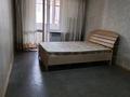 1-бөлмелі пәтер · 31.5 м² · 3/5 қабат, Айнабұлақ-2 ш/а. 60, бағасы: 25 млн ₸ в Алматы, Жетысуский р-н — фото 4
