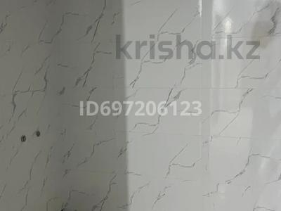 2-бөлмелі пәтер · 60 м² · 2/5 қабат, мкр Зердели, мкр Зердели (Алгабас-6) 34, бағасы: 35 млн ₸ в Алматы, Алатауский р-н