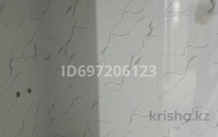 2-бөлмелі пәтер · 60 м² · 2/5 қабат, мкр Зердели, мкр Зердели (Алгабас-6) 34, бағасы: 35 млн ₸ в Алматы, Алатауский р-н — фото 2