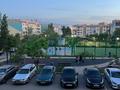 2-бөлмелі пәтер · 60 м² · 2/5 қабат, мкр Зердели, мкр Зердели (Алгабас-6) 34, бағасы: 35 млн ₸ в Алматы, Алатауский р-н — фото 12