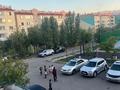 2-бөлмелі пәтер · 60 м² · 2/5 қабат, мкр Зердели, мкр Зердели (Алгабас-6) 34, бағасы: 35 млн ₸ в Алматы, Алатауский р-н — фото 3