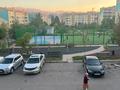 2-бөлмелі пәтер · 60 м² · 2/5 қабат, мкр Зердели, мкр Зердели (Алгабас-6) 34, бағасы: 35 млн ₸ в Алматы, Алатауский р-н — фото 4