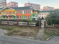 2-бөлмелі пәтер · 60 м² · 2/5 қабат, мкр Зердели, мкр Зердели (Алгабас-6) 34, бағасы: 35 млн ₸ в Алматы, Алатауский р-н — фото 5