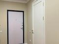 2-бөлмелі пәтер · 55 м² · 3/12 қабат, Дарабоз, бағасы: 32.5 млн ₸ в Алматы, Алатауский р-н — фото 6