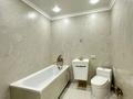 2-бөлмелі пәтер · 55 м² · 3/12 қабат, Дарабоз, бағасы: 32.5 млн ₸ в Алматы, Алатауский р-н — фото 7