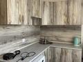 1-бөлмелі пәтер · 45 м² · 7/10 қабат, Темербекова 2 — Университета, бағасы: 170 000 ₸ в Кокшетау