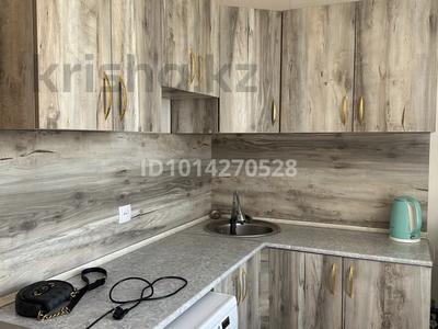 1-бөлмелі пәтер · 45 м² · 7/10 қабат, Темербекова 2 — Университета, бағасы: 170 000 ₸ в Кокшетау