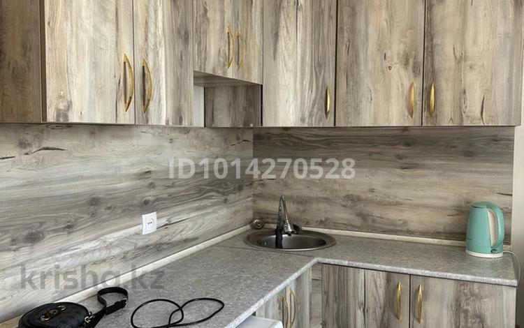 1-бөлмелі пәтер · 45 м² · 7/10 қабат, Темербекова 2 — Университета, бағасы: 170 000 ₸ в Кокшетау — фото 2