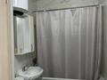 1-бөлмелі пәтер · 45 м² · 7/10 қабат, Темербекова 2 — Университета, бағасы: 170 000 ₸ в Кокшетау — фото 2