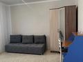 1-бөлмелі пәтер · 45 м² · 7/10 қабат, Темербекова 2 — Университета, бағасы: 170 000 ₸ в Кокшетау — фото 3