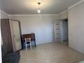 1-бөлмелі пәтер · 45 м² · 7/10 қабат, Темербекова 2 — Университета, бағасы: 170 000 ₸ в Кокшетау — фото 4