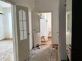 2-бөлмелі пәтер · 56 м² · 4/5 қабат, Нұр-Орда 100 — Набережный, бағасы: 17.5 млн ₸ в 