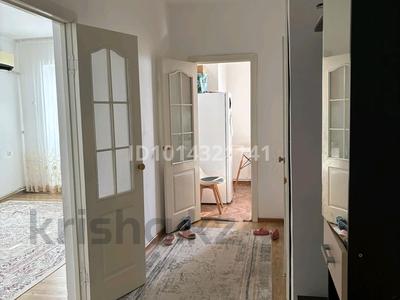 2-бөлмелі пәтер · 56 м² · 4/5 қабат, Нұр-Орда 100 — Набережный, бағасы: 17.5 млн ₸ в 