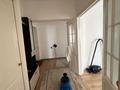 2-бөлмелі пәтер · 56 м² · 4/5 қабат, Нұр-Орда 100 — Набережный, бағасы: 17.5 млн ₸ в  — фото 4