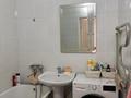 2-бөлмелі пәтер · 56 м² · 4/5 қабат, Нұр-Орда 100 — Набережный, бағасы: 17.5 млн ₸ в  — фото 5