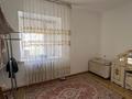 2-бөлмелі пәтер · 56 м² · 4/5 қабат, Нұр-Орда 100 — Набережный, бағасы: 17.5 млн ₸ в  — фото 6