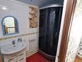 Отдельный дом · 2 комнаты · 100 м² · 4 сот., мкр Центральный, Сырым Каженбаев 7 — Махамбета Утемисова/Сырым Каженбаев за 250 000 ₸ в Атырау — фото 12