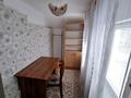 Отдельный дом · 2 комнаты · 100 м² · 4 сот., мкр Центральный, Сырым Каженбаев 7 — Махамбета Утемисова/Сырым Каженбаев за 250 000 ₸ в Атырау — фото 13