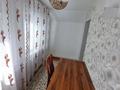 Отдельный дом · 2 комнаты · 100 м² · 4 сот., мкр Центральный, Сырым Каженбаев 7 — Махамбета Утемисова/Сырым Каженбаев за 250 000 ₸ в Атырау — фото 14