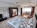 Отдельный дом · 2 комнаты · 100 м² · 4 сот., мкр Центральный, Сырым Каженбаев 7 — Махамбета Утемисова/Сырым Каженбаев за 250 000 ₸ в Атырау — фото 15