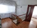 Отдельный дом · 2 комнаты · 100 м² · 4 сот., мкр Центральный, Сырым Каженбаев 7 — Махамбета Утемисова/Сырым Каженбаев за 250 000 ₸ в Атырау — фото 16