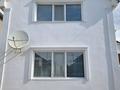 Отдельный дом · 2 комнаты · 100 м² · 4 сот., мкр Центральный, Сырым Каженбаев 7 — Махамбета Утемисова/Сырым Каженбаев за 250 000 ₸ в Атырау — фото 2