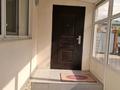 Отдельный дом · 2 комнаты · 100 м² · 4 сот., мкр Центральный, Сырым Каженбаев 7 — Махамбета Утемисова/Сырым Каженбаев за 250 000 ₸ в Атырау — фото 3