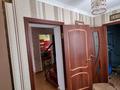 Отдельный дом · 2 комнаты · 100 м² · 4 сот., мкр Центральный, Сырым Каженбаев 7 — Махамбета Утемисова/Сырым Каженбаев за 250 000 ₸ в Атырау — фото 4