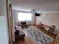 Отдельный дом · 2 комнаты · 100 м² · 4 сот., мкр Центральный, Сырым Каженбаев 7 — Махамбета Утемисова/Сырым Каженбаев за 250 000 ₸ в Атырау — фото 5