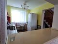 Отдельный дом · 2 комнаты · 100 м² · 4 сот., мкр Центральный, Сырым Каженбаев 7 — Махамбета Утемисова/Сырым Каженбаев за 250 000 ₸ в Атырау — фото 6