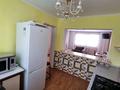 Отдельный дом · 2 комнаты · 100 м² · 4 сот., мкр Центральный, Сырым Каженбаев 7 — Махамбета Утемисова/Сырым Каженбаев за 250 000 ₸ в Атырау — фото 7