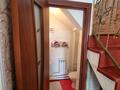 Отдельный дом · 2 комнаты · 100 м² · 4 сот., мкр Центральный, Сырым Каженбаев 7 — Махамбета Утемисова/Сырым Каженбаев за 250 000 ₸ в Атырау — фото 8