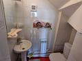 Отдельный дом · 2 комнаты · 100 м² · 4 сот., мкр Центральный, Сырым Каженбаев 7 — Махамбета Утемисова/Сырым Каженбаев за 250 000 ₸ в Атырау — фото 9