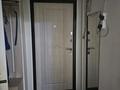 2-комнатная квартира · 47 м² · 5/9 этаж, 27-й мкр 24 — Супермаркет Аман, Достык, ТРЦ Байтерек, магазин Абди, школа, садик, Народный банк. за 12.5 млн ₸ в Актау — фото 2
