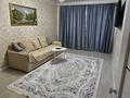 2-комнатная квартира · 47 м² · 5/9 этаж, 27-й мкр 24 — Супермаркет Аман, Достык, ТРЦ Байтерек, магазин Абди, школа, садик, Народный банк. за 12.5 млн ₸ в Актау