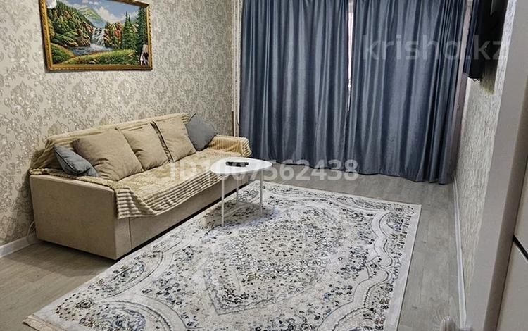 2-комнатная квартира · 47 м² · 5/9 этаж, 27-й мкр 24 — Супермаркет Аман, Достык, ТРЦ Байтерек, магазин Абди, школа, садик, Народный банк. за 12.5 млн ₸ в Актау — фото 6
