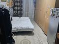 2-комнатная квартира · 47 м² · 5/9 этаж, 27-й мкр 24 — Супермаркет Аман, Достык, ТРЦ Байтерек, магазин Абди, школа, садик, Народный банк. за 12.5 млн ₸ в Актау — фото 6