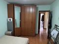 2-бөлмелі пәтер · 54 м² · 4/5 қабат, Ақсай-4 ш/а. — Бауыржана Момышулы, бағасы: 34.8 млн ₸ в Алматы, Ауэзовский р-н — фото 23