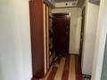 2-бөлмелі пәтер · 54 м² · 4/5 қабат, Ақсай-4 ш/а. — Бауыржана Момышулы, бағасы: 34.8 млн ₸ в Алматы, Ауэзовский р-н — фото 24