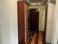 2-бөлмелі пәтер · 54 м² · 4/5 қабат, Ақсай-4 ш/а. — Бауыржана Момышулы, бағасы: 34.8 млн ₸ в Алматы, Ауэзовский р-н — фото 25