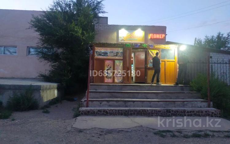 Свободное назначение · 196 м² за 25 млн ₸ в  — фото 2